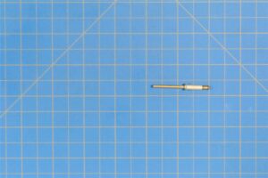CR3214-5-07 - Rivet, Blind