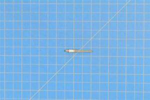 CR3214-5-3 - Rivet, Blind