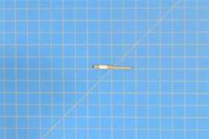 CR3214-5-4 - Rivet, Blind