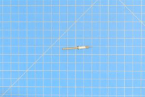 CR3214-5-5 - Rivet, Blind