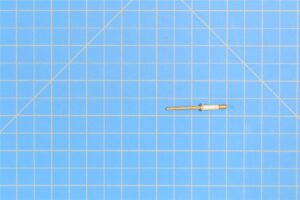 CR3214-5-6 - Rivet, Blind