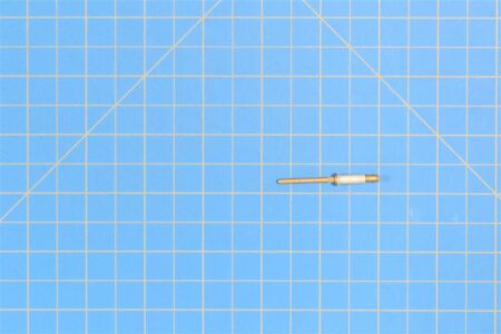 CR3214-5-6 - Rivet, Blind