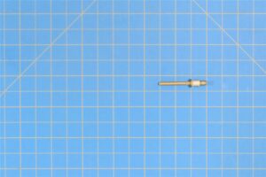 CR3214-6-02 - Rivet, Blind