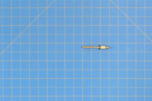 CR3214-6-2 - Rivet, Blind