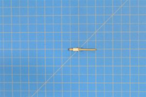 CR3214-6-3 - Rivet, Blind