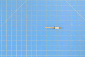 CR3214-6-4 - Rivet, Blind