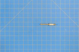 CR3214-6-5 - Rivet, Blind