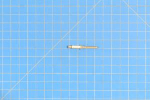 CR3214-6-6 - Rivet, Blind