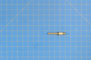 CR3214-8-3 - Rivet, Blind