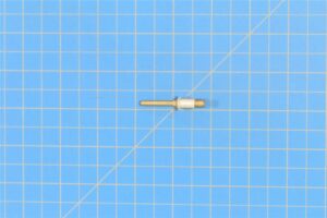 CR3214-8-4 - Rivet, Blind