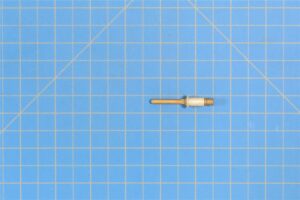 CR3214-8-5 - Rivet, Blind