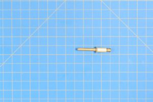 CR3214-8-6 - Rivet, Blind
