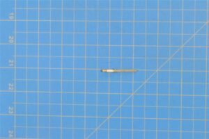 CR3214PR-4-03 - Rivet, Blind