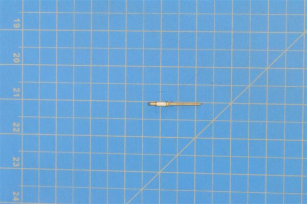 CR3214PR-4-03 - Rivet, Blind