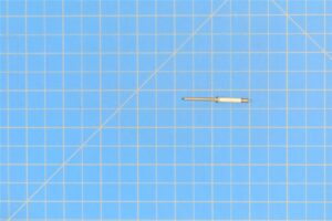 CR3214PR-4-08 - Rivet, Blind