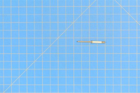 CR3214PR-4-08 - Rivet, Blind