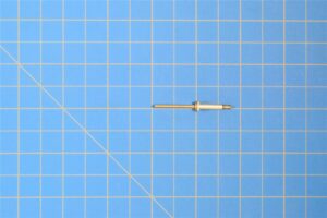 CR3213PR-4-07 - RIVET, BLIND, NEW SURPLUS, SOLD PER EACH