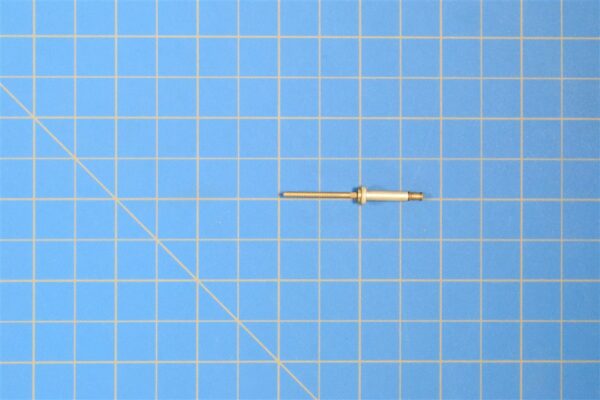 CR3231-4-7 - Rivet, Blind