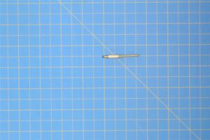 CR3242-04-06 - Rivet, Blind