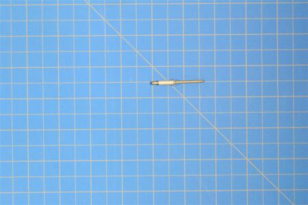 CR3242-04-06 - Rivet, Blind