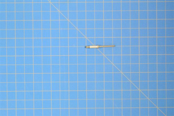 CR3242-04-06 - Rivet, Blind