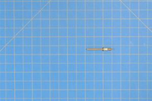 CR3242-4-1 - Rivet, Blind