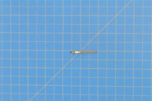 CR3242-4-2 - Rivet, Blind
