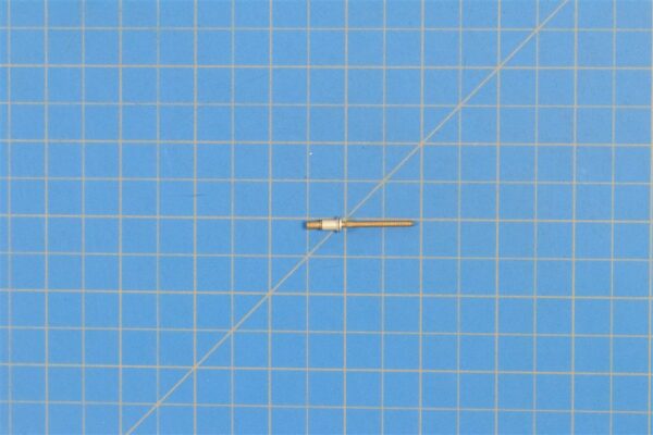 CR3242-4-2 - Rivet, Blind