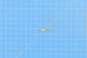 CR3242-4-3 - Rivet, Blind