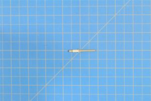 CR3242-4-4 - Rivet, Blind