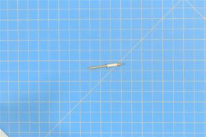 CR3242-4-6 - Rivet, Blind