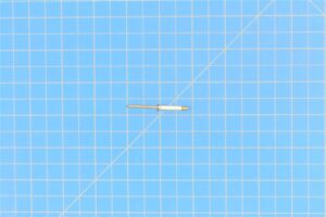 CR3242-4-9 - Rivet, Blind