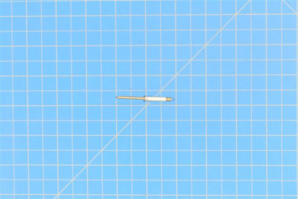 CR3242-4-9 - Rivet, Blind