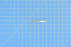 CR3242-5-9 - Rivet, Blind