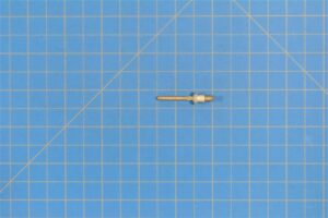 CR3242-6-02 - Rivet, Blind