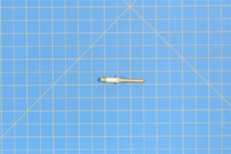 CR3242-6-05 - Rivet, Blind