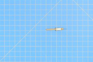 CR3242-6-5 - Rivet, Blind