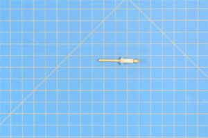CR3242-6-6 - Rivet, Blind
