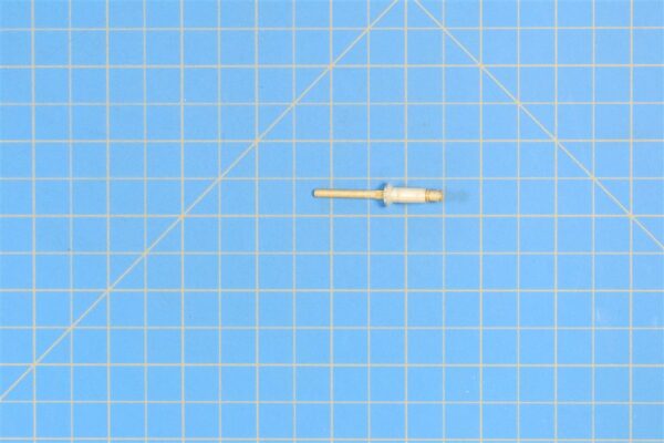 CR3242-6-6 - Rivet, Blind