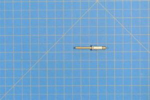 CR3242-6-7 - Rivet, Blind