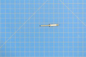 CR3242-6-8 - Rivet, Blind