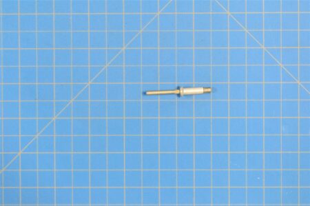 CR3242-6-8 - Rivet, Blind