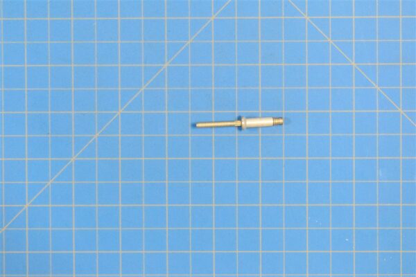 CR3242-6-8 - Rivet, Blind