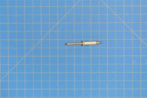 CR3242-6-9 - Rivet, Blind
