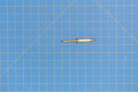 CR3242-6-9 - Rivet, Blind