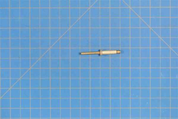 CR3242-6-9 - Rivet, Blind