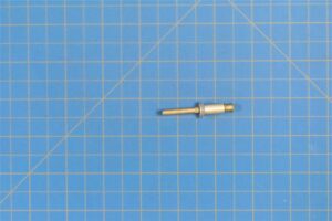 CR3242-8-07 - Rivet, Blind