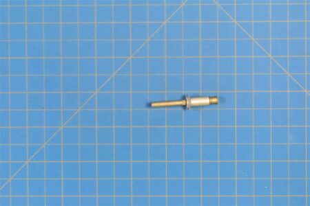 CR3242-8-07 - Rivet, Blind