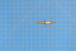 CR3242-8-5 - Rivet, Blind