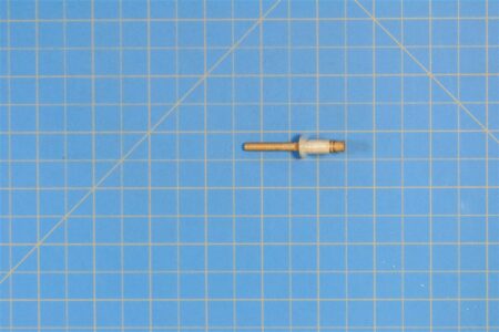 CR3242-8-5 - Rivet, Blind